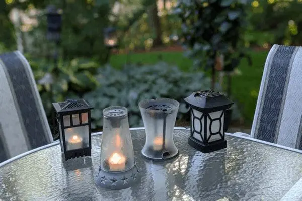 Case Study:  Innovative, Precision Solution Delivers a Mosquito Lantern Consumers Love