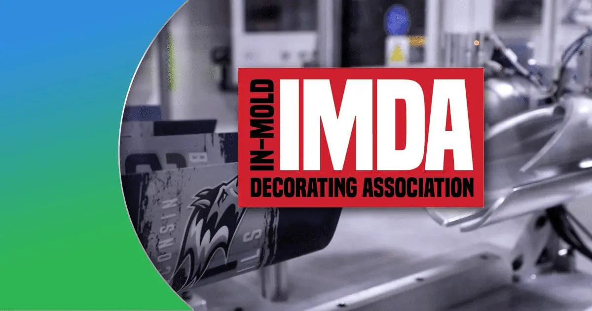 Sussex IM attends annual IMDA meeting