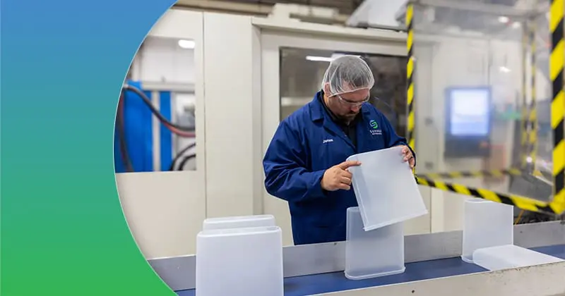 How to Evaluate Your Current Injection Molding Partner
