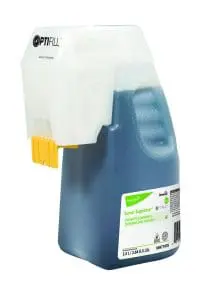 Optifill