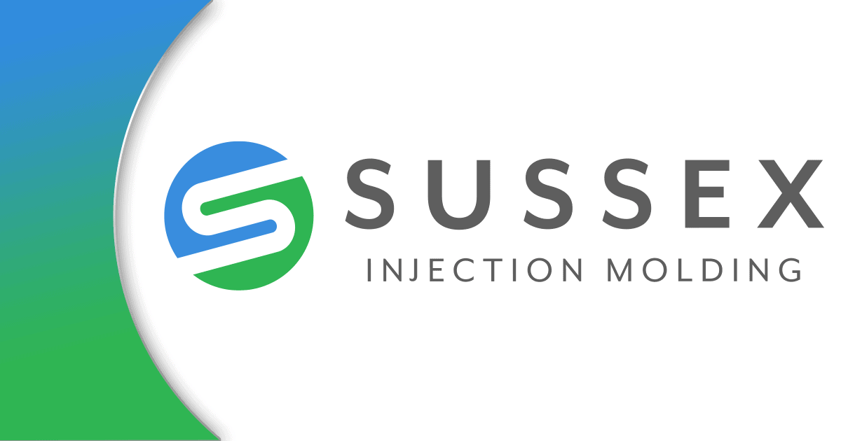 Sussex IM Announces New Brand Identity