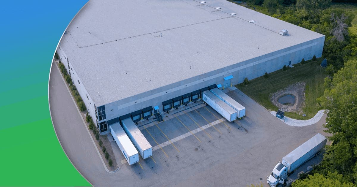 Executive Summary: Sustainability, Sussex IM and You