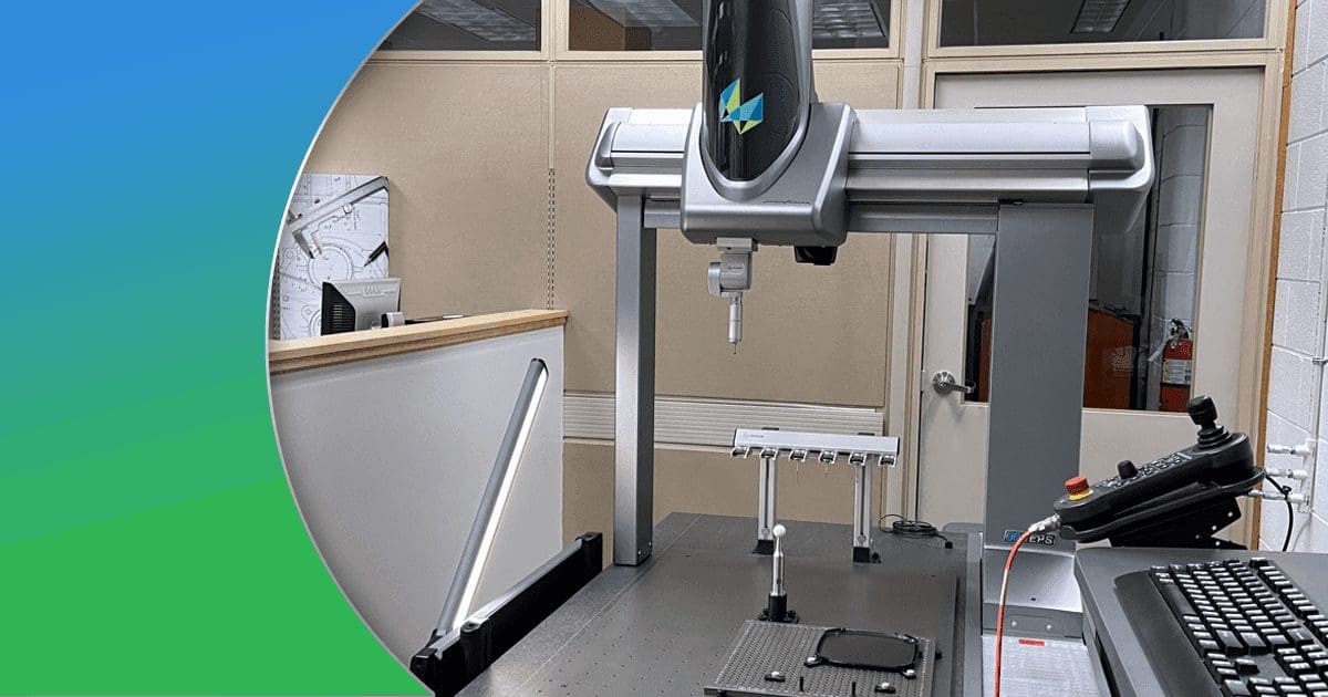 Increase Speed-To-Market with these 5 Quality Processes