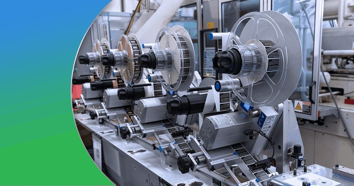 Adding Value Through Manufacturing Engineering/Automation