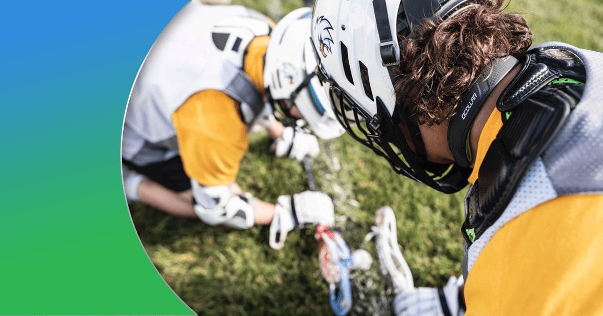 The Trusted Contract Manufacturer Behind TBI Protection