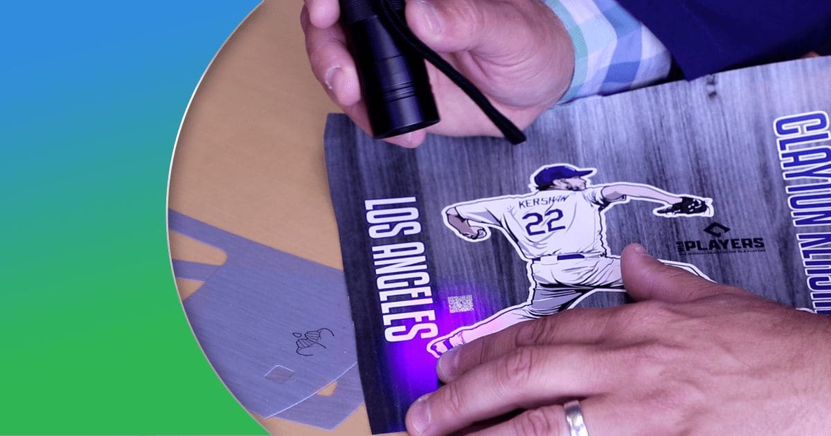 Advantages of Mass Customization