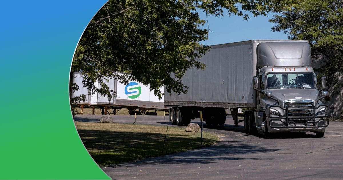 “Just-In-Case” Manufacturing – Onshoring Operations in the Wake of COVID-19