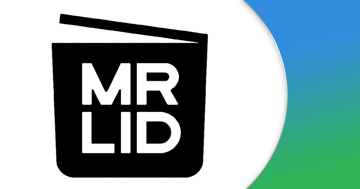 Acquisition Deal Sealed: Mr. Lid Brand Purchased