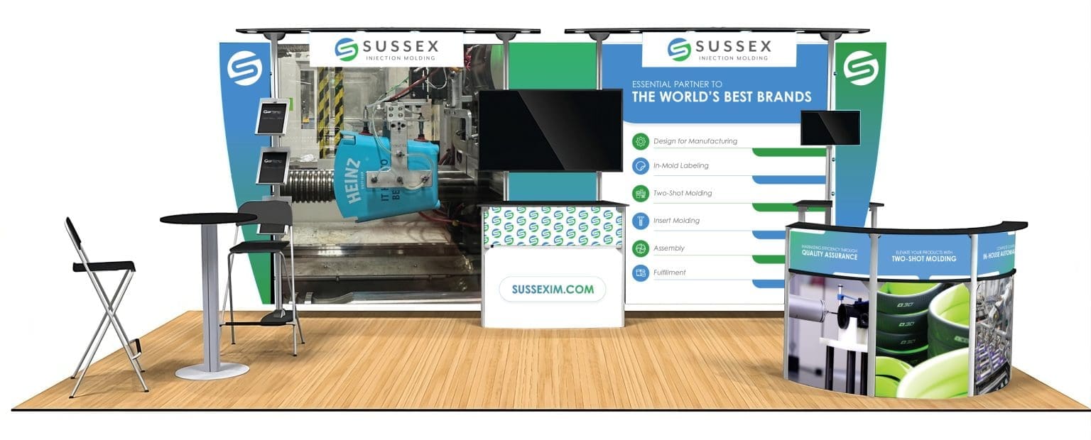 Event MD&M West 2025