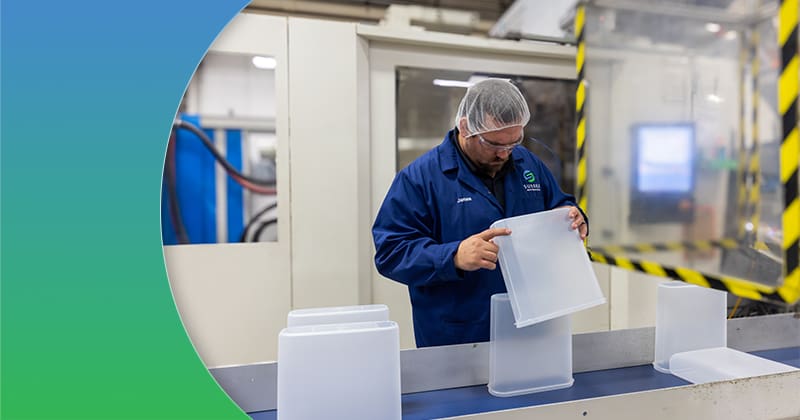 How to Evaluate Your Current Injection Molding Partner