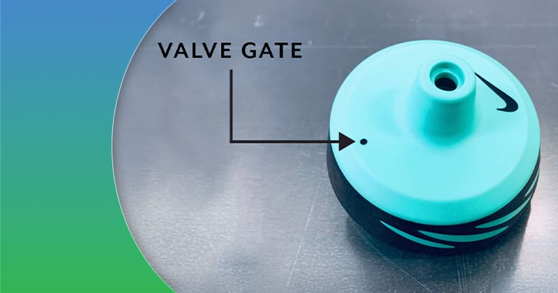 Gate Types in Injection Molding: A Comprehensive Guide