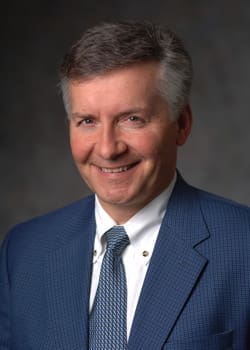 Sussex IM Proposes a Connected Packaging