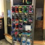 Mogo Mouthguard, Sussex IM, Wisconsin