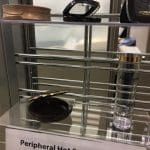 Peripheral Hot Stamping, Sussex IM